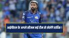 hardik-pandya-220