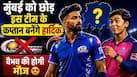 hardik-pandya-221