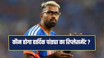 hardik-pandya-219