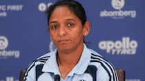 IND-W vs ENG-W 3rd T20I Preview: India eye series win, Richa Ghosh face big test ahead of World Cup