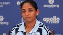 IND-W vs ENG-W 3rd T20I Preview: India eye series win, Richa Ghosh face big test ahead of World Cup