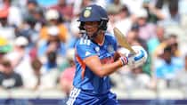 Harmanpreet Kaur HIGHLIGHTS Team India’s mistakes against South Africa in Women’s T20 World Cup 2026