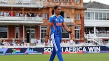 Harmanpreet Kaur highlights THIS reason behind Team’s India’s loss to Australia in Women’s T20 World Cup 2026
