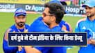 cricketcountry news