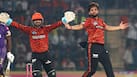 cricketcountry news
