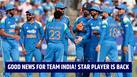 cricketcountry news