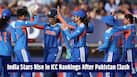 cricketcountry news