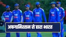 ind-vs-afg-24