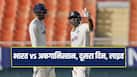 ind-vs-afg-day-2