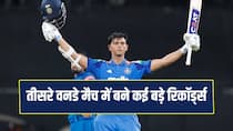 ind-vs-afg-match-records