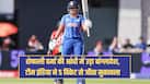 cricketcountry news