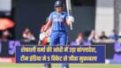 ind-vs-ban-27