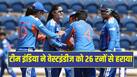 cricketcountry news