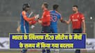 cricketcountry news