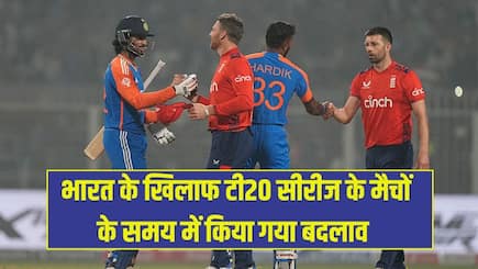 ecb changes india t20i match start times to maximize tv viewership