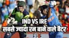 ind-vs-ire-most-runs