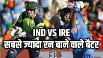 ind-vs-ire-most-runs
