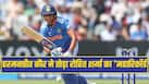 ind-vs-pak-t20-1