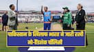 cricketcountry news