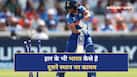 cricketcountry news