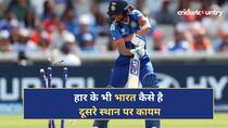 Women’s T20 World Cup 2026: South Africa Beat India, West Indies Register Third Straight Win
