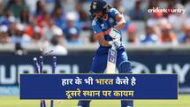 महिला टी20 विश्व कप: भारत को हार, साउथ अफ्रीका तीसरे स्थान पर पहुंचा; वेस्टइंडीज की लगातार तीसरी जीत