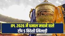 ipl-2026-6