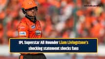 “Was getting bored.” Sunrisers Hyderabad star all-rounder’s shocking statement about IPL leaves fans stunned!