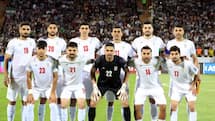 Iran file FIFA complaint over USA travel restrictions during World Cup 2026