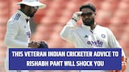 1348315“Rishabh Pant was most talented after Sachin Tendulkar” Veteran Indian player remark will shock you!
