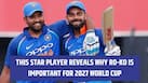 cricketcountry news