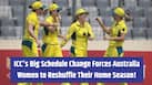 cricketcountry news