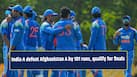 cricketcountry news