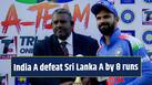 cricketcountry news