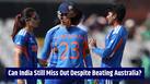cricketcountry news