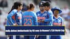 cricketcountry news