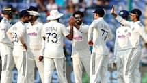 India vs Afghanistan Test Tickets Out Now: Prices, booking process and Venue details revealed