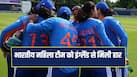 indian-women-team-48