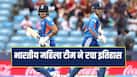 cricketcountry news