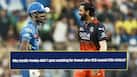 Why Hardik Pandya didn’t post something for his brother Krunal after RCB’s second title win? Is everything alright between them?
