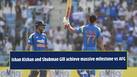 cricketcountry news