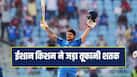 ishan-kishan-99
