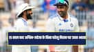 jadeja-ashwin