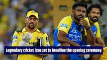 Star player from CSK set to attend Jharkhand T20 League opening ceremony in Ranchi