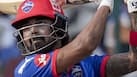 cricketcountry news