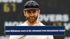 cricketcountry news