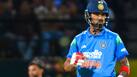 kl-rahul-213