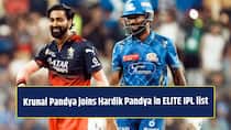 krunal-pandya-joins-hardik-pandya-in-elite-ipl-list