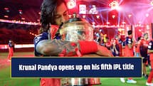Gujarat Titans face nightmare right after IPL 2026 final defeat and team bus fire