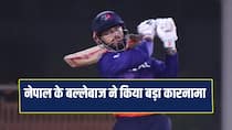 kushal-bhurtel-six-sixes-in-an-over